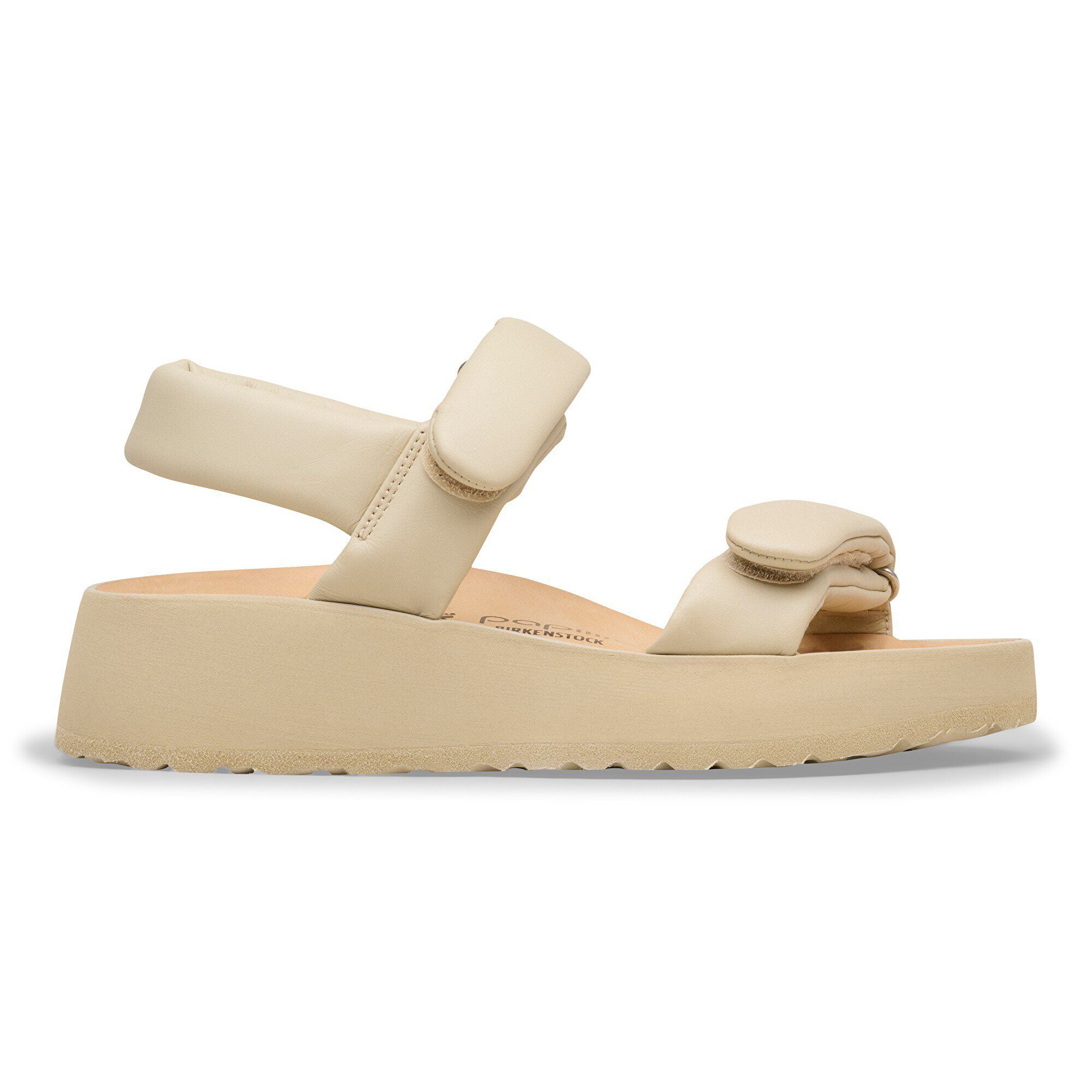 Pelle Naturale Theda