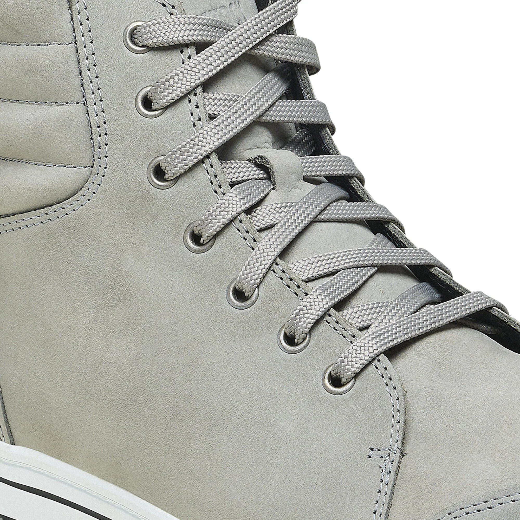 Pelle Naturale QS 700