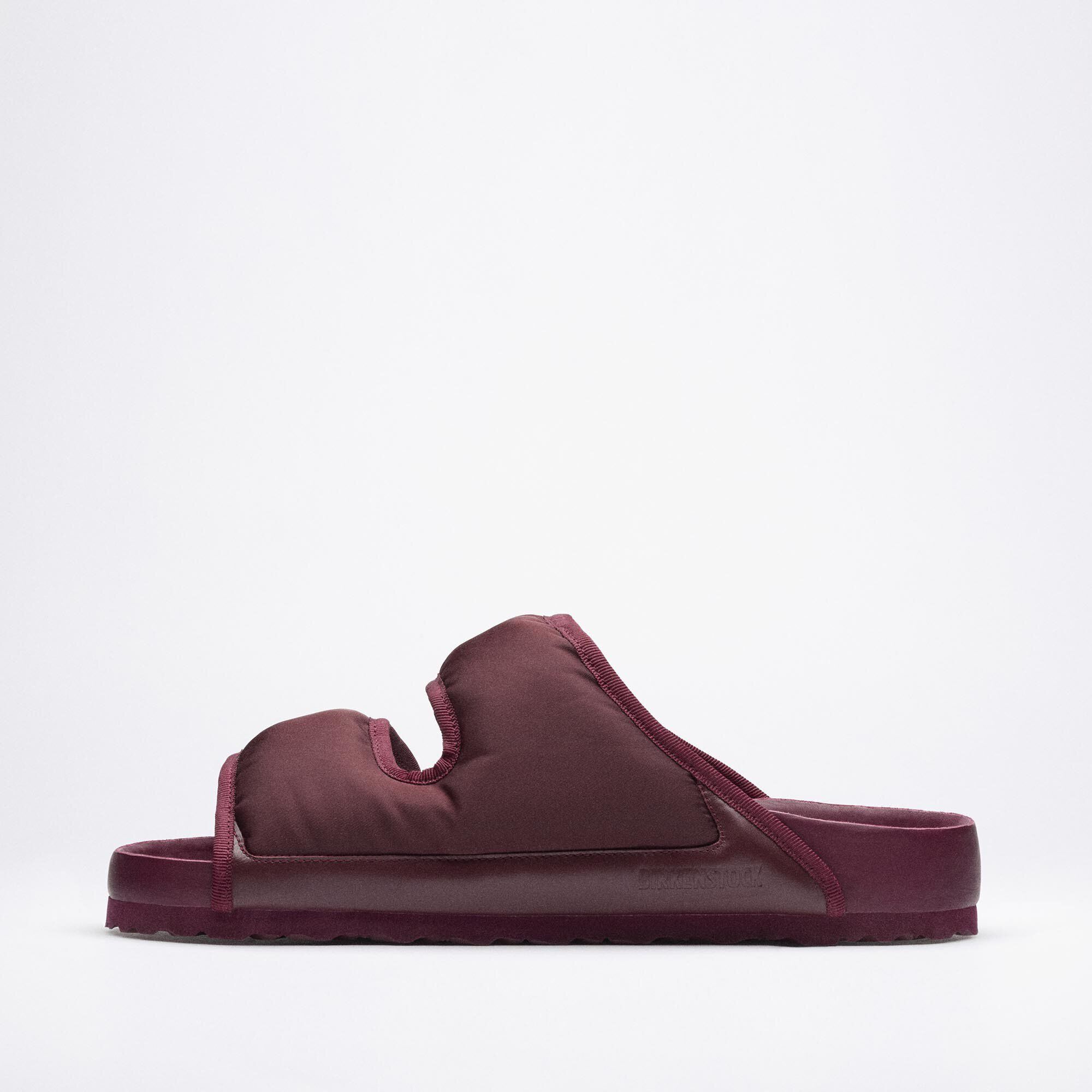 1774 Arizona Cosny in Nylon