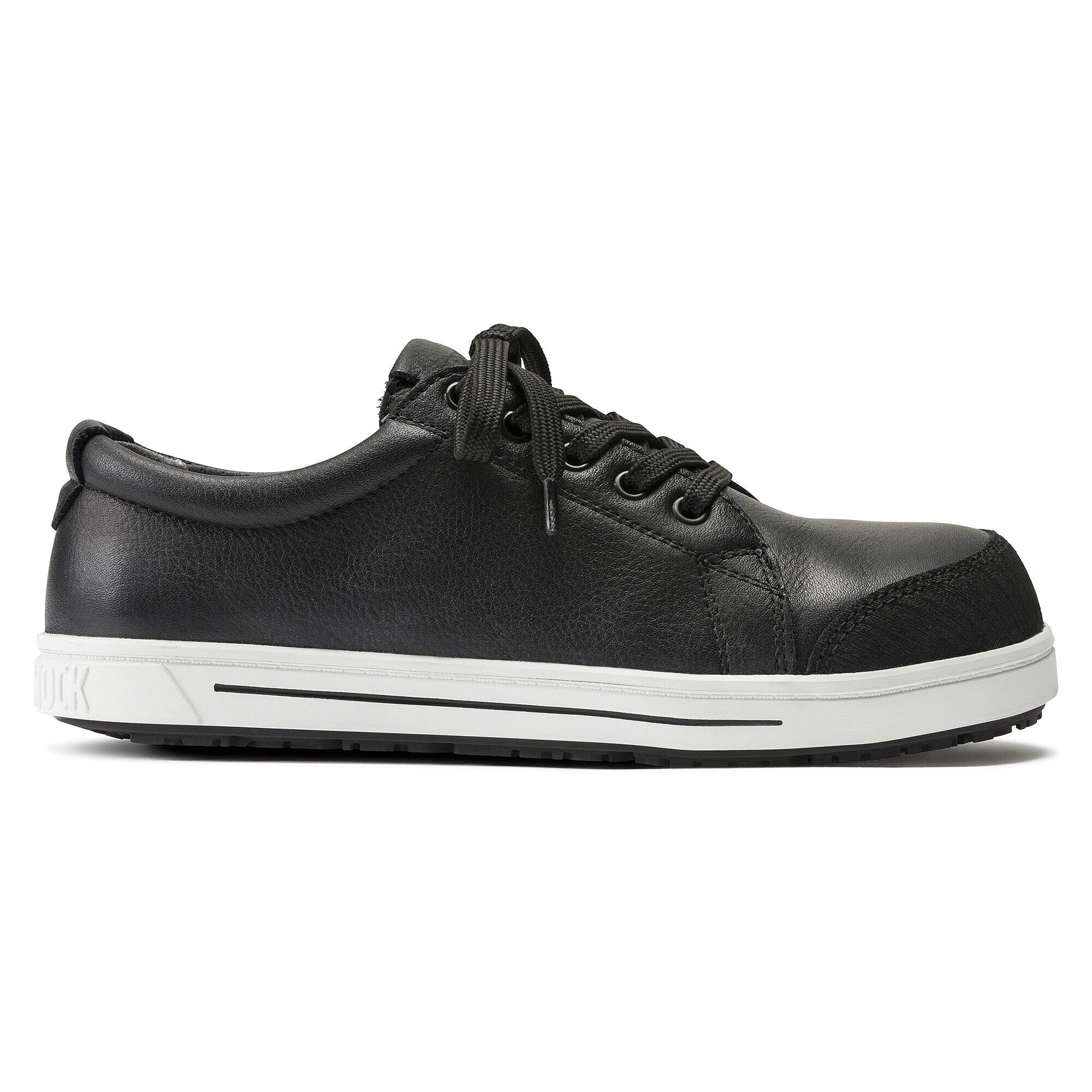 Pelle Naturale QS 500