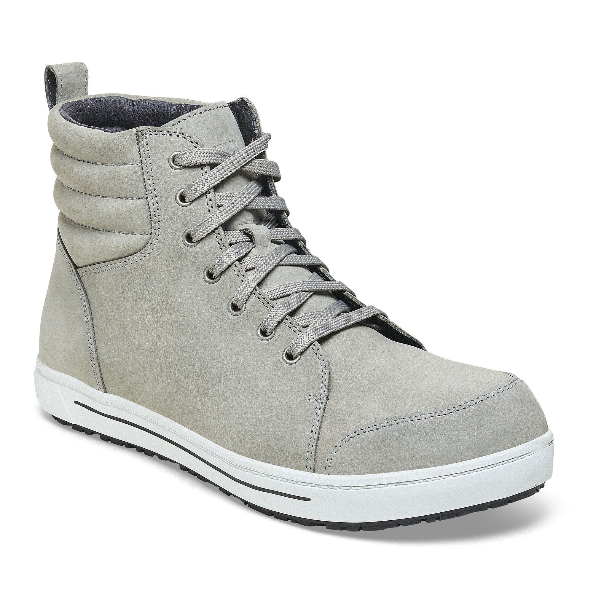 Pelle Naturale QS 700