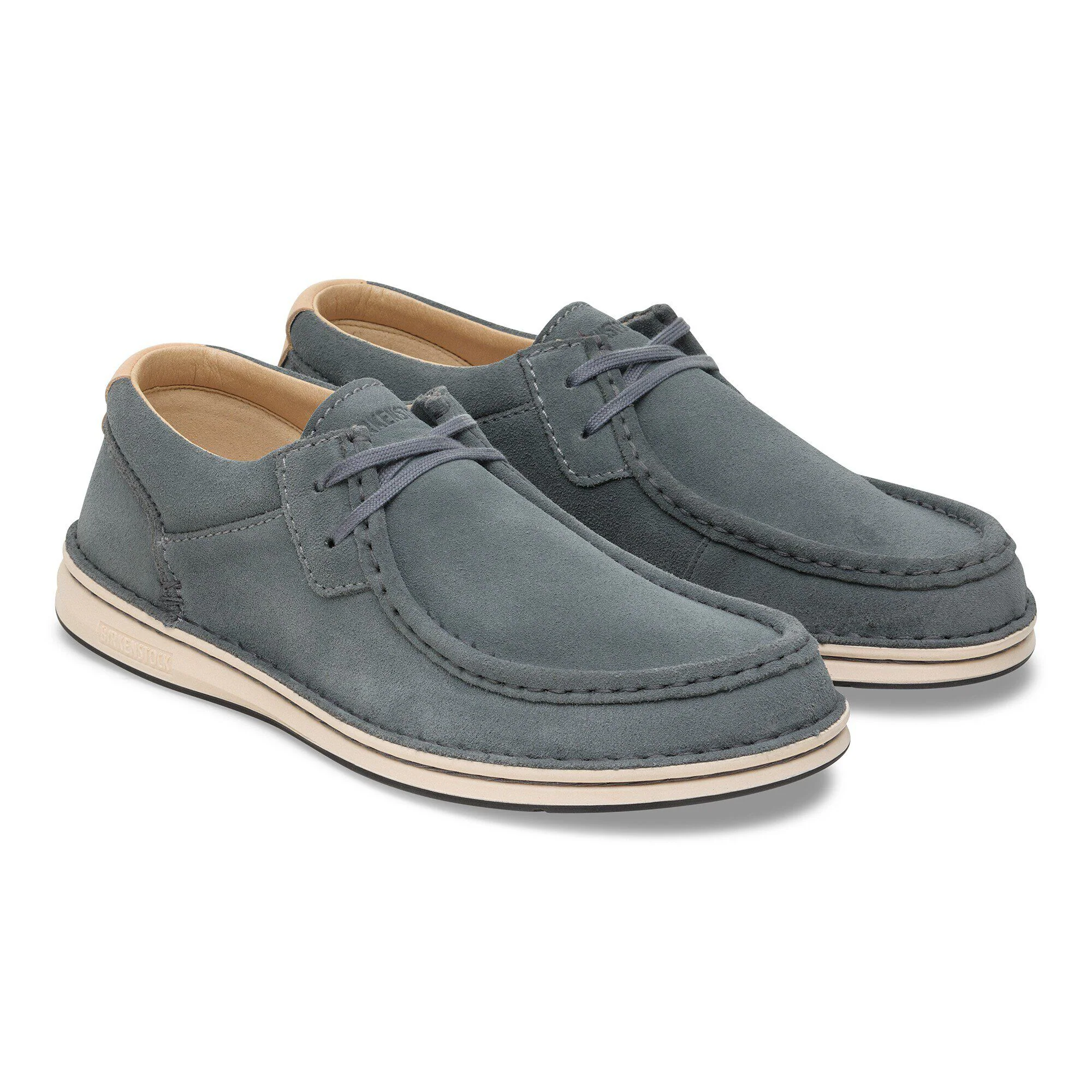Pelle di Suede Pasadena