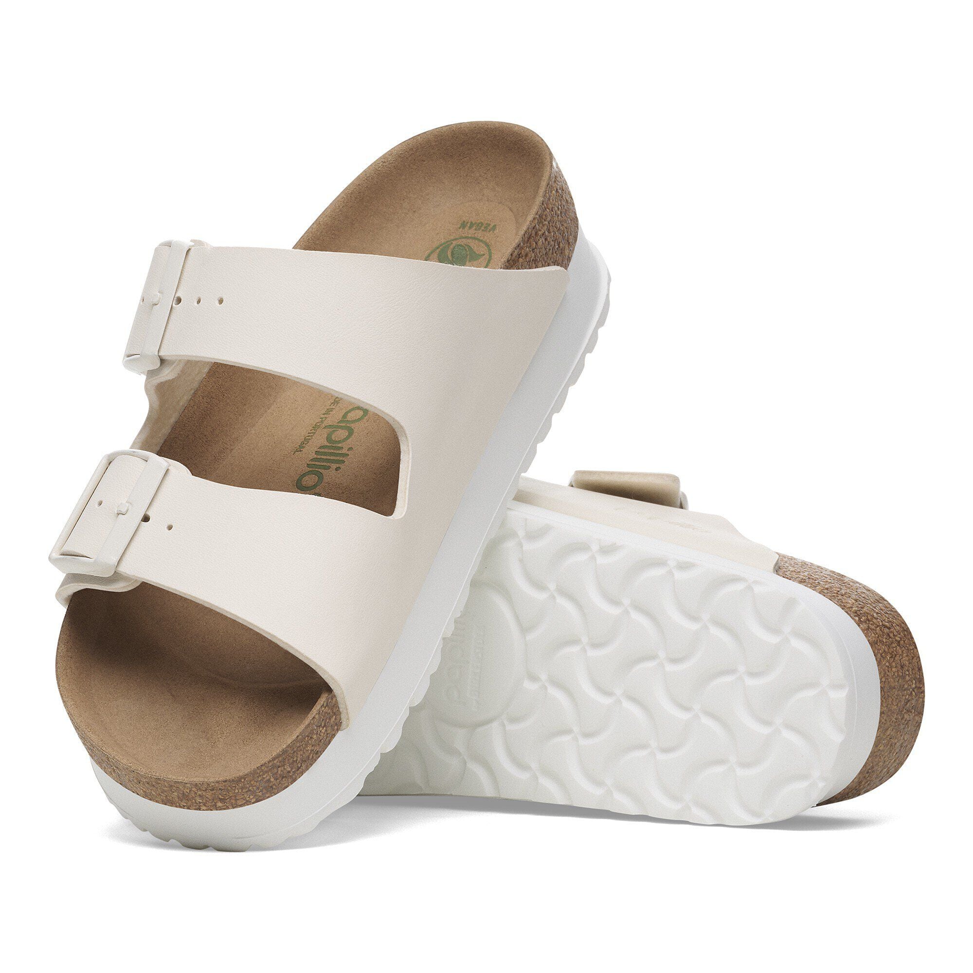 Piatto Arizona PAP Birko-Flor
